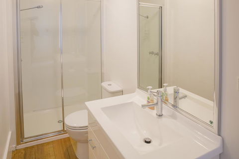 Highbury Apartments - Holiday Byron Bay 8