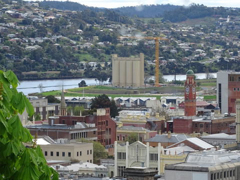 Highbury Apartments - Holiday Byron Bay 17