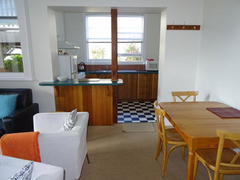 Highbury Apartments - Holiday Byron Bay 38