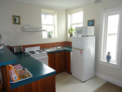 Highbury Apartments - Holiday Byron Bay 19