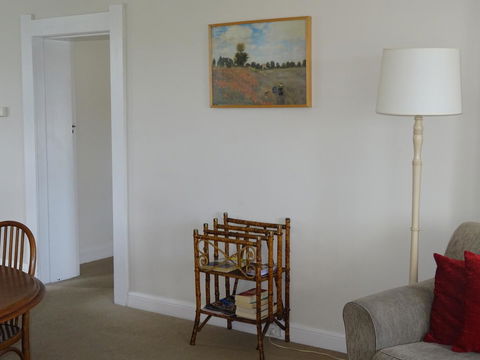 Highbury Apartments - Holiday Byron Bay 28