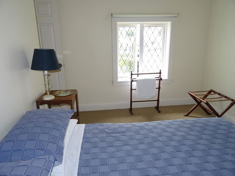 Highbury Apartments - Holiday Byron Bay 22