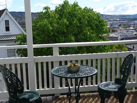 Highbury Apartments - Holiday Byron Bay 31