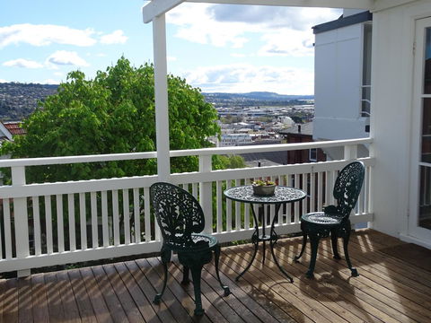Highbury Apartments - Holiday Byron Bay 32