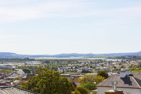 Highbury Apartments - Holiday Byron Bay 6
