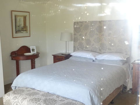 Highbury Apartments - Holiday Byron Bay 24