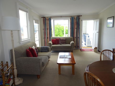 Highbury Apartments - Holiday Byron Bay 14