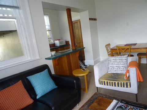 Highbury Apartments - Holiday Byron Bay 37