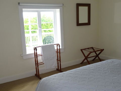 Highbury Apartments - Holiday Byron Bay 25