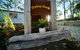 Free Spirit Pods - thumb 10