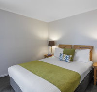 Nesuto Chippendale - Holiday Byron Bay