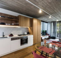 New 1 Bedroom Apt in the Heart of Surry Hills - Holiday Byron Bay