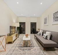 New 2 beds Apt mins walking to Darling HarbourQVB - Holiday Byron Bay