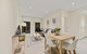 New 2 Beds Apt Mins Walking To Darling Harbour,QVB - thumb 1