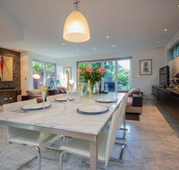 New Luxury Home Near Coogee Beach In Sydney - Holiday Byron Bay