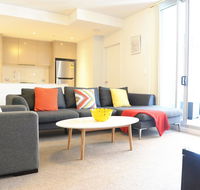 New SilkRoad Apartments Airport - Holiday Byron Bay