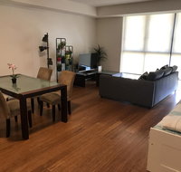 New Supreme Luxury Apartment - Holiday Byron Bay