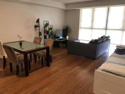 New Supreme Luxury Apartment - Holiday Byron Bay 0