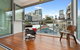 New York On Riley - Split-Level Executive 2BR Darlinghurst Apartment With A New York Feel - thumb 0