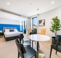 NewLife Serviced Apartments Bondi Junction - Holiday Byron Bay