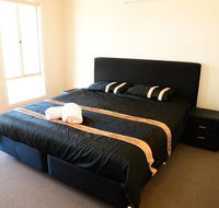 Newly build house perfect for families - Holiday Byron Bay
