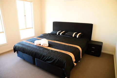 Newly Build House, Perfect For Families - Holiday Byron Bay 0
