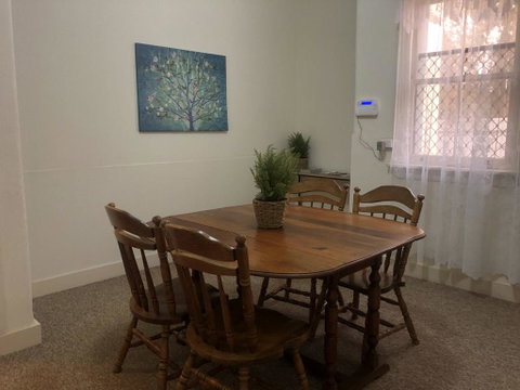 Newton Cottage - Holiday Byron Bay 2