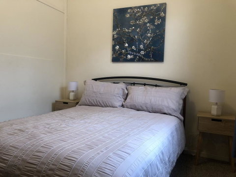 Newton Cottage - Holiday Byron Bay 3