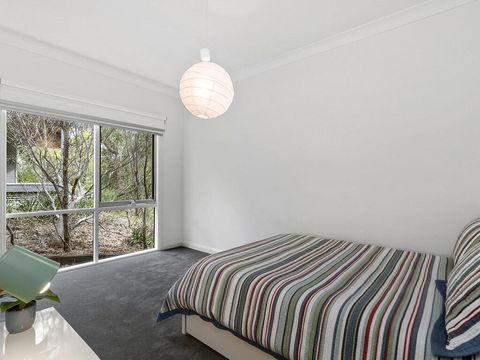 NICHE ON NOBLE - Ever Changing Vista - Holiday Byron Bay 2