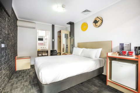Nightcap At Jamison Hotel - Holiday Byron Bay 0
