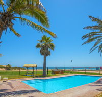 Ningaloo Reef Resort - Holiday Byron Bay