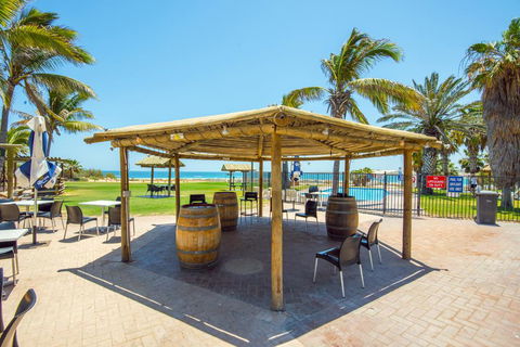 Ningaloo Reef Resort - Holiday Byron Bay 3