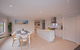 Nisi Casa Cowes - thumb 3