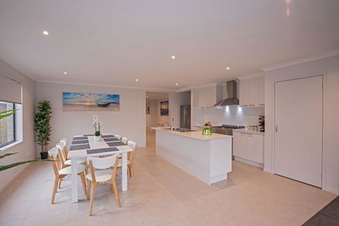 Nisi Casa Cowes - Holiday Byron Bay 3