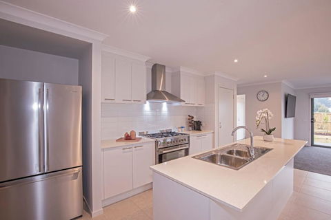 Nisi Casa Cowes - Holiday Byron Bay 2