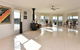 Noble Willow Estate Lovedale. Super Spacious, With Views And Pool - thumb 1