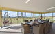 Noble Willow Homestead Lovedale. Super Spacious, With Views And Pool - thumb 2