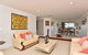 Noble Willow Homestead Lovedale. Super Spacious, With Views And Pool - thumb 3