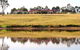 Noble Willow Studio Lovedale. Spacious, With Views And Pool - thumb 0