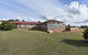 Noble Willow Studio Lovedale. Spacious, With Views And Pool - thumb 3