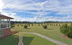 Noble Willow Studio Lovedale. Spacious, With Views And Pool - thumb 2