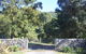 Noosa Hinterland Spectacular Boutique Guesthouse - thumb 1