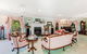 Noosa Hinterland Spectacular Boutique Guesthouse - thumb 2