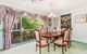 Noosa Hinterland Spectacular Boutique Guesthouse - thumb 3