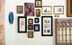 Noosa Valley Manor B&B - thumb 0