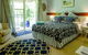 Noosa Valley Manor B&B - thumb 3