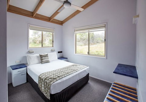 Norah Head Holiday Park - Holiday Byron Bay 2
