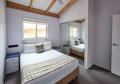 Norah Head Holiday Park - Holiday Byron Bay 1