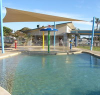Norah Head Holiday Park - Holiday Byron Bay