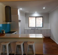 Norfolk at Hat Head - Holiday Byron Bay